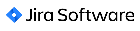 logo jira-software