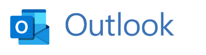logo outlook
